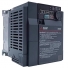Mitsubishi inverter FR-E840-0016-4-60/0.4/0.75/1.5/2.2/3.7/5.5/11KW original new
