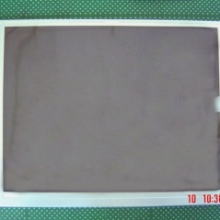 LCD display  LQ9D340   8.4 inth   640*480   Laptop   Industrial  screen