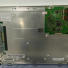 NL128102AC23-02 15.4 inch  lcd display screens  for  NEC