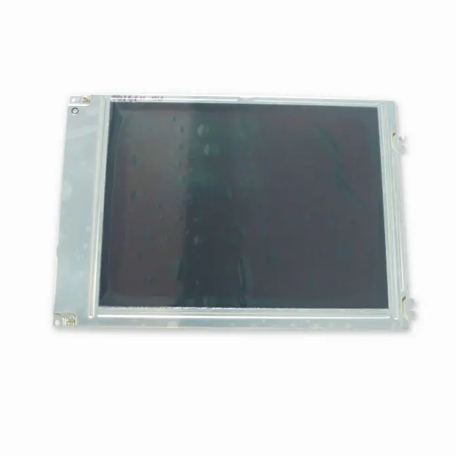 LQ9D168K  Sharp 8.4 inch  lcd display screens