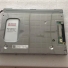 LTA065BODOF  TOSHIBA   6.5  Inch  TFT Lcd  Panel