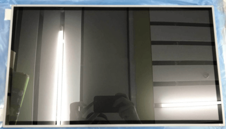 M195FGK-L30   Innolux 19.5  inch  tft screen