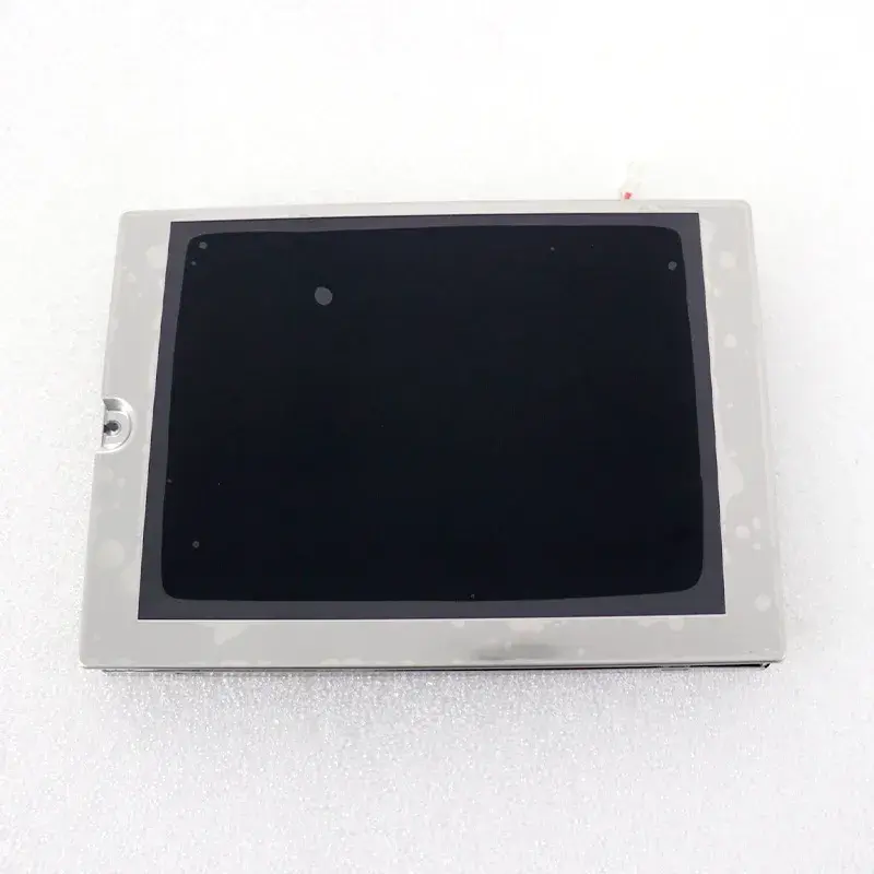 tcg057qv1ac-g10  Kyocera  5.7  inch panel lcd