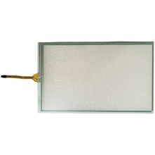 TP-3700S1   touch screen glass