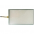 TP-3700S1   touch screen glass