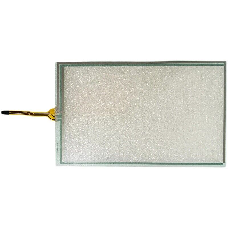 TP-3700S1   touch screen glass