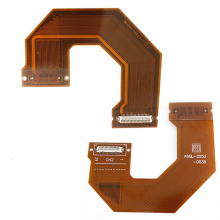 new A66L-2050-0038   GE CONNECTOR