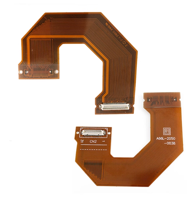 new A66L-2050-0038   GE CONNECTOR