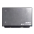 NV125FHM-N82  12.5" lcd panel  for BOE