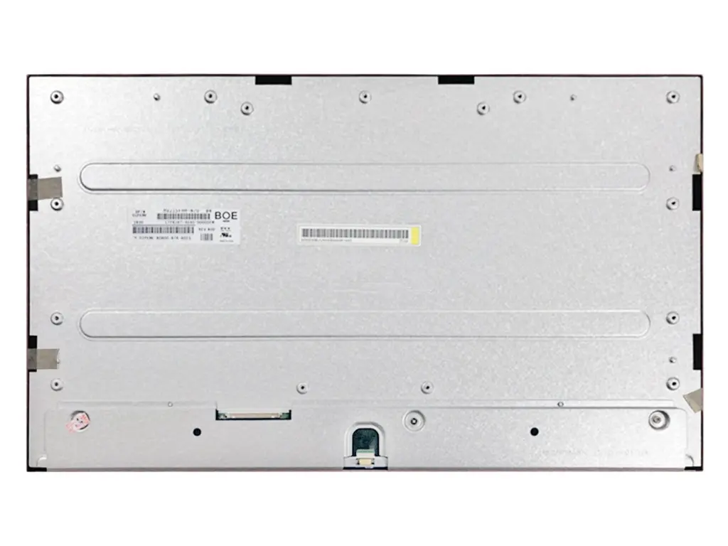 MV215FHM-N70  BOE 21.5 inch  lcd display screens