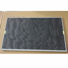 LM238WF1-SLE3 LG 23.8