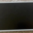 G104ACJ-L01  10.4"  lcd display screens  for  INNOLUX