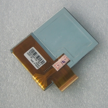 TX09D70VM1CEA KOE 3.5