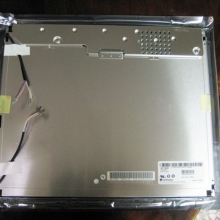 LCD display      LM170E03-TLG1     17.0 inch       1280*1024       Desktop monitor