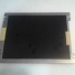 NL6448BC26-26F  8.4" lcd display screens  for  NLT