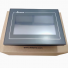 Delta human-machine interface/4.3-inch/DOP-103BQ original new