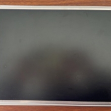 LCD display         LQ10D363          10.4 inch         640*480       Industrial  screen