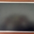 LCD display         LQ10D363          10.4 inch         640*480       Industrial  screen