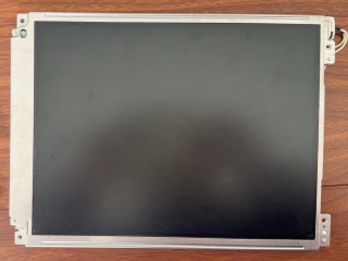 LCD display         LQ10D363          10.4 inch         640*480       Industrial  screen