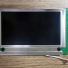 SP14N02L6ALCZ  5.1 inch  lcd   display  module  for  KOE