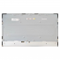 mv270qhm-nf1    27"     lcd   display    module    for     BOE