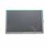 TX20D33VM2BPA KOE 8" a-Si TFT-LCD  LCM 800(RGB)×480  WVGA  116PPI