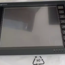 PWS6A00T-N Hitech Industrial Touch Screen 10.4-inch HITECH New Original