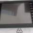 PWS6A00T-P Hitech Industrial Touch Screen 10.4-inch HITECH New Original