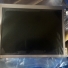 TCG084VGLAAANN-AN00      8.4"      panel     lcd     for       Kyocera