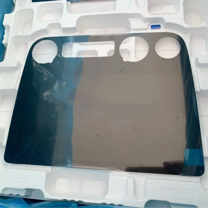 10.2 Inch LCD Screen LPM102G224A Car Display Panel