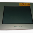 Pro-face GP-4402WW  PFXGP4402WADW HMI 全新原装