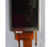 LS030Y3DX01  Sharp  3  inch lcd display screens