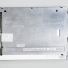TM057KDH01-41  5.7" lcd display module  for TIANAM