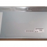 LM215WF4-TLG1  21.5 Inch tft lcd module  for  LG Display