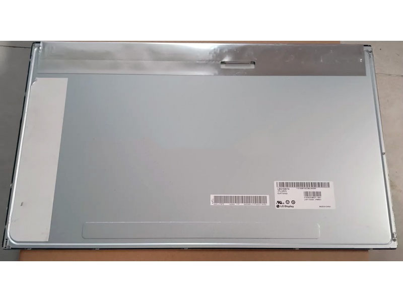 LM215WF4-TLG1  21.5 Inch tft lcd module  for  LG Display