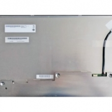 N173HCE-E31 C1   Innolux   17.3  LCD