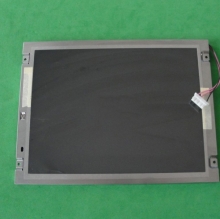 NL8060BC21-02K  8.4 inch  lcd display panel  for NEC