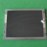 NL8060BC21-02K  8.4 inch  lcd display panel  for NEC