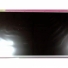 MV215FHM-N30  21.5"  lcd display module  for BOE