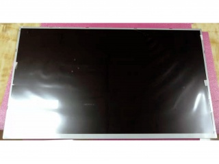 MV215FHM-N30  21.5