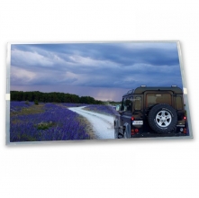 AA104XG12 Mitsubishi 10.4