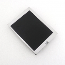 TCG057QVLCSANN-GN00      5.7