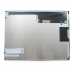 G150XVN01.0   AUO  15 inch  tft display