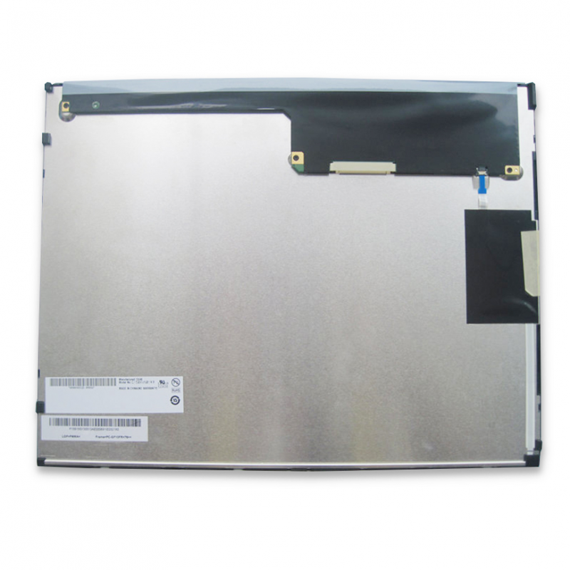 G150XVN01.0   AUO  15 inch  tft display