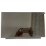 NV156FHM-NX3  15.6" lcd display panel  for  BOE
