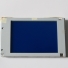 SP14Q003-C1 KOE 5.7" STN-LCD  LCM 320×240  QVGA  70PPI
