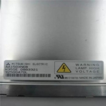 AA150XN08    Mitsubishi   15  LCD