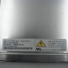 AA150XN08    Mitsubishi   15  LCD