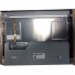 LT104AD18F00 Toshiba 10.4" LTPS TFT-LCD  LCM 800(RGB)×600  SVGA  96PPI
