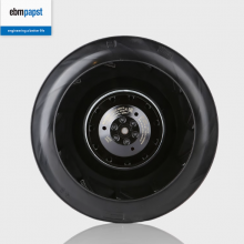 R2E220-AB06-05 AB inverter fan, air conditioner purifier fan, original new